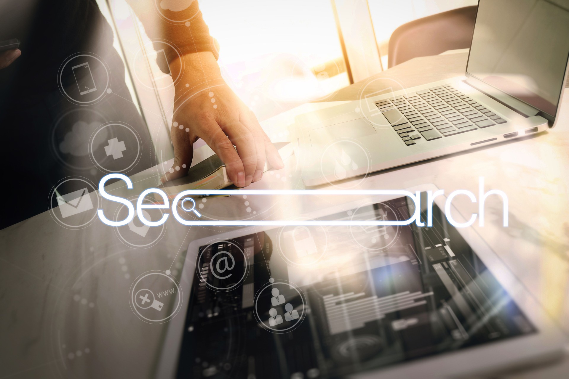 Custom websites designed professionally 